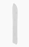 MT 1180 Solid Snowboard 25/26