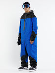 Jamie Lynn Gore-Tex Jumpsuit 23/24