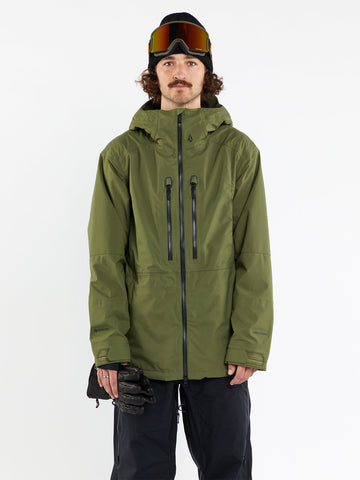 Guide Gore-Tex Jacket 23/24