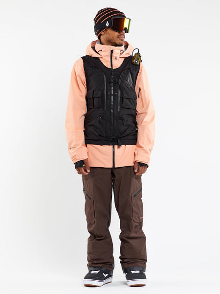 G0652414_BLK_42_1188x1584_crop