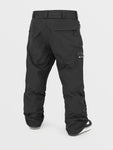 L Gore-Tex Pant 23/24