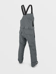 Roan Bib Overall 23/24