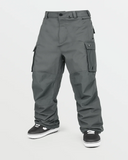 NWRK Baggy Pants 24/25