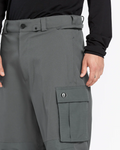 NWRK Baggy Pants 24/25