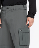 NWRK Baggy Pants 24/25