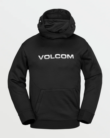 Hydro Riding Hoodie 24/25