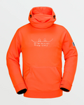 Hydro Riding Hoodie 24/25