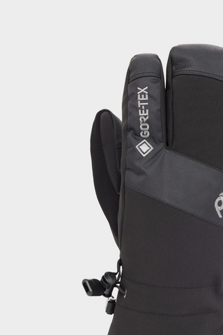 Gore-tex Linear Trigger Mitt 24/25