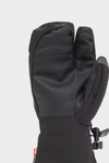 Gore-tex Linear Trigger Mitt 24/25
