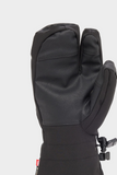 Gore-tex Linear Trigger Mitt 24/25