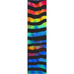 Rainbow Rip Griptape