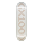 OG Logo Deck