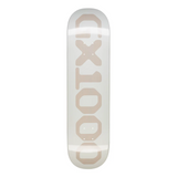OG Logo Deck
