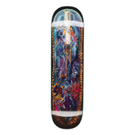 Vices Deck