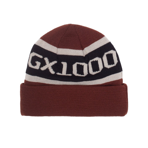 OG Logo Beanie