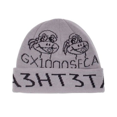 61 Beanie