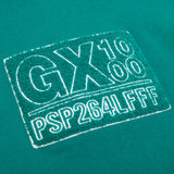 PSP Hoodie