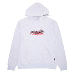 Tag Hoodie