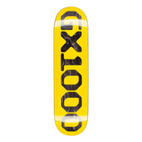 OG Logo Deck