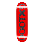 OG Logo Deck