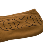 OG Logo Hoodie