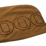OG Logo Hoodie