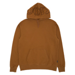 OG Logo Hoodie