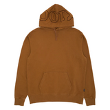 OG Logo Hoodie