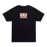 Japan Tee