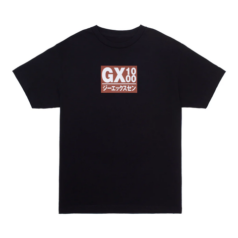 Japan Tee