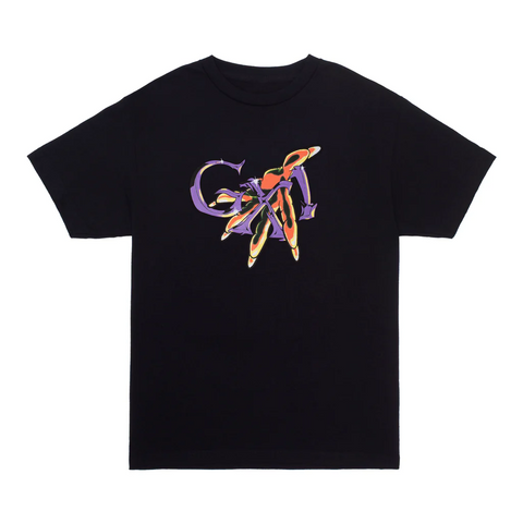 Offering Tee