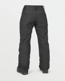 Frochickie Insulated Pants 24/25