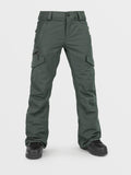 W's Aston Gore-Tex Pant 23/24