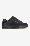 Tilt Shoe