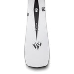 Mind Expander Twin Snowboard 23/24