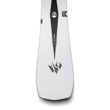 Mind Expander Twin Snowboard 23/24