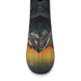 Prodigy Snowboard 23/24