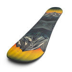 Prodigy Snowboard 23/24