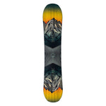 Prodigy Snowboard 23/24