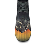 Prodigy Snowboard 23/24