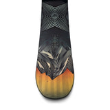 Prodigy Snowboard 23/24