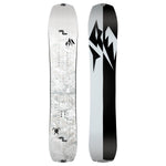 Solution Splitboard 23/24