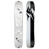 Solution Splitboard 23/24/25
