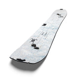 Solution Splitboard 23/24