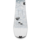 Solution Splitboard 23/24