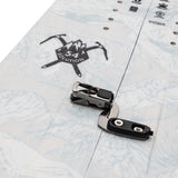 Solution Splitboard 23/24/25