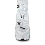 Solution Splitboard 23/24/25