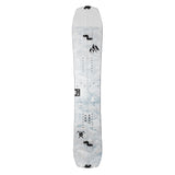 Solution Splitboard 23/24/25