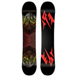 Youth Ultra Prodigy Snowboard 23/24