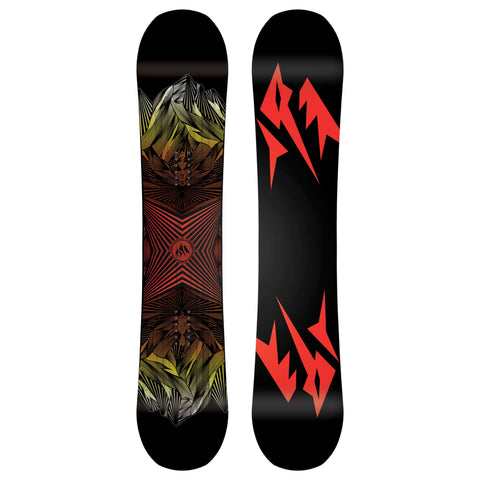 Youth Ultra Prodigy Snowboard 23/24/25